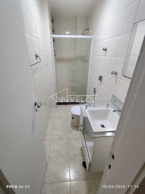 Apartamento, 3 quartos, 80 m² - Foto 14