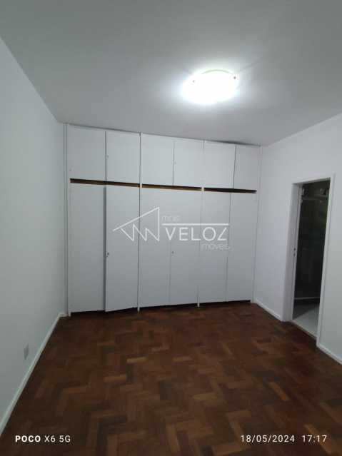 Apartamento, 3 quartos, 80 m² - Foto 18