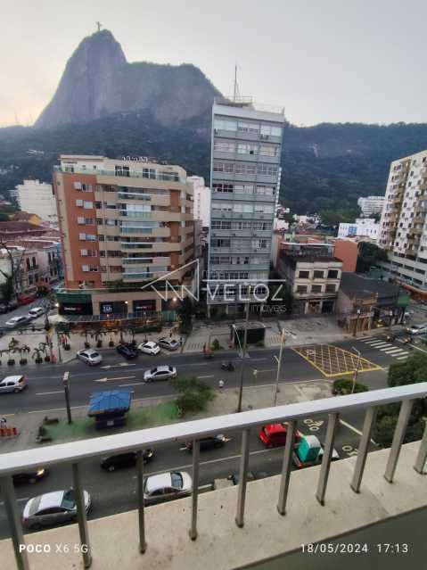 Apartamento, 3 quartos, 80 m² - Foto 19