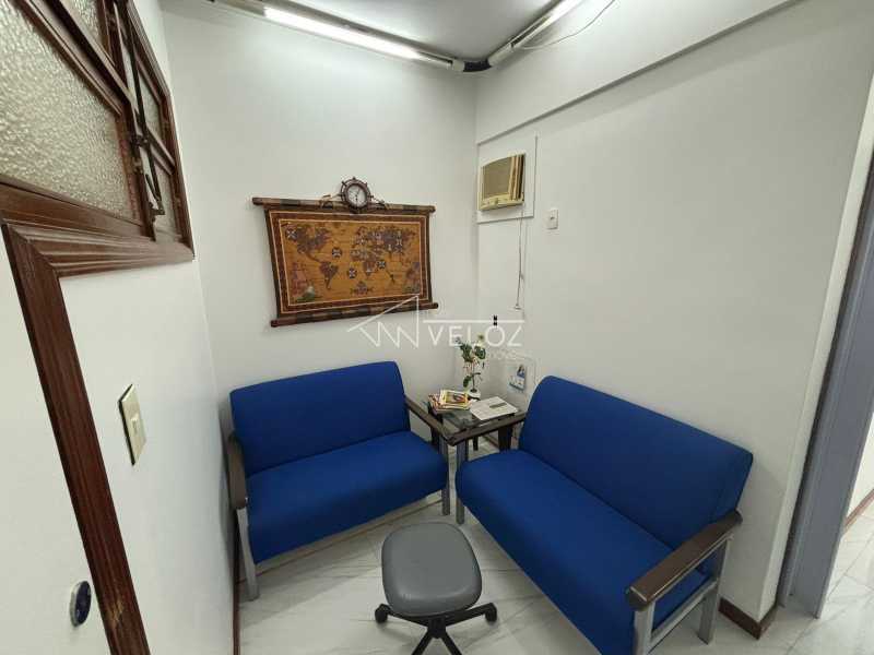 Apartamento em Catete