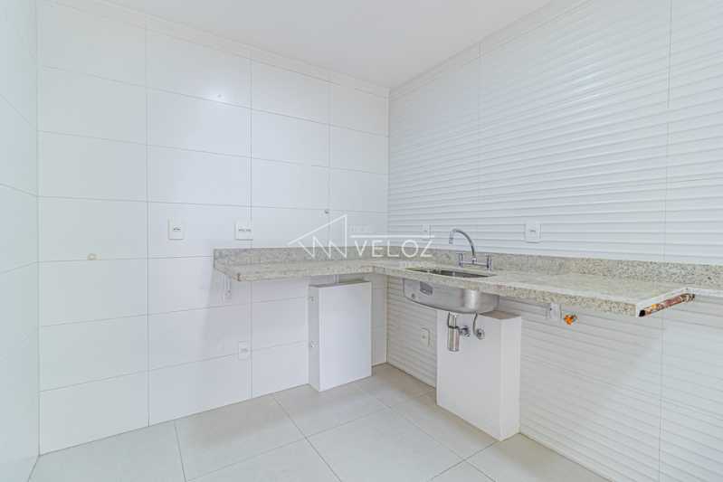 Apartamento, 3 quartos, 117 m² - Foto 14