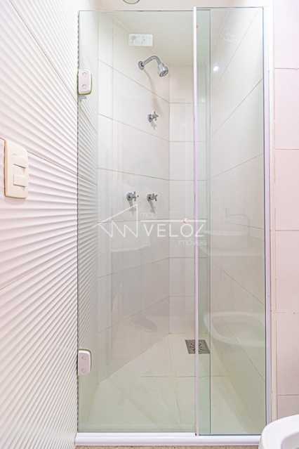 Apartamento, 3 quartos, 117 m² - Foto 16