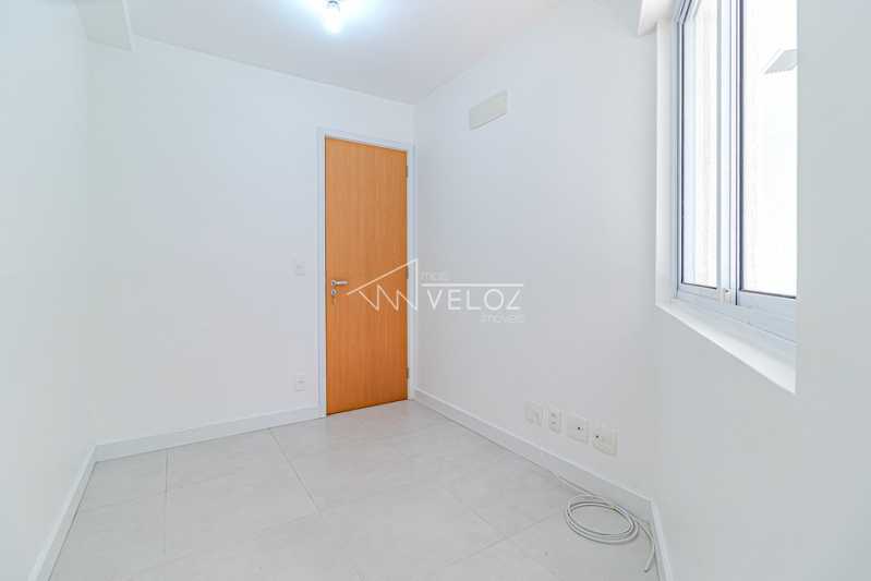 Apartamento, 3 quartos, 117 m² - Foto 8
