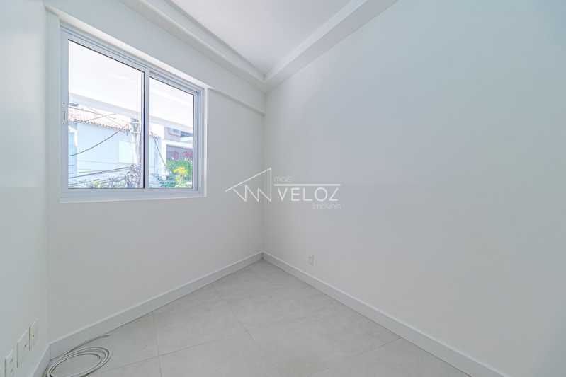 Apartamento, 3 quartos, 117 m² - Foto 6