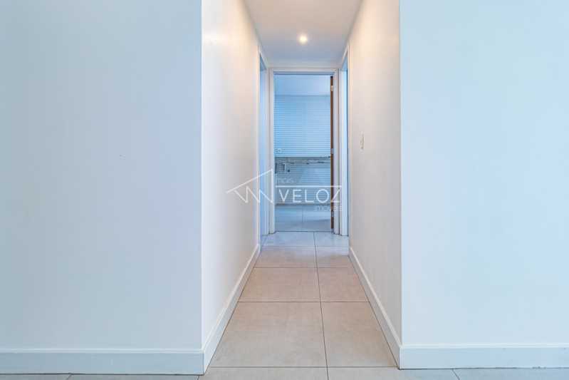 Apartamento, 3 quartos, 117 m² - Foto 4