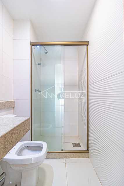 Apartamento, 3 quartos, 117 m² - Foto 18