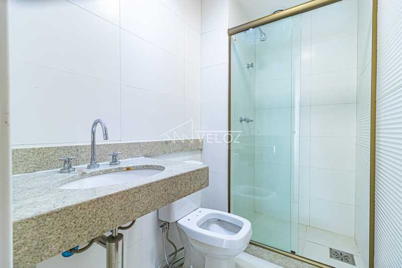 Apartamento, 3 quartos, 117 m² - Foto 19