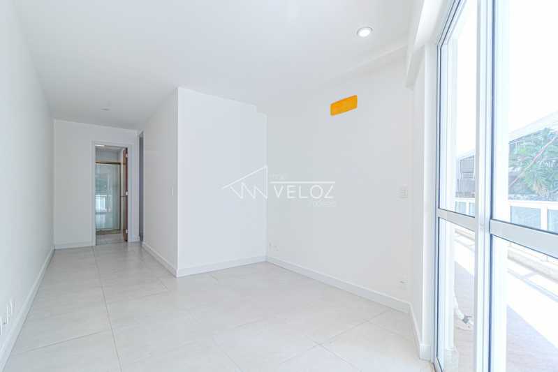 Apartamento, 3 quartos, 117 m² - Foto 7
