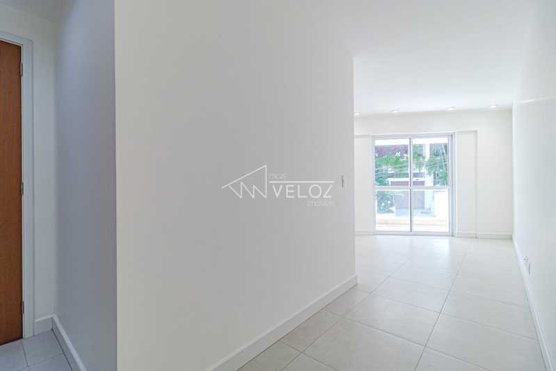 Apartamento, 3 quartos, 117 m² - Foto 5
