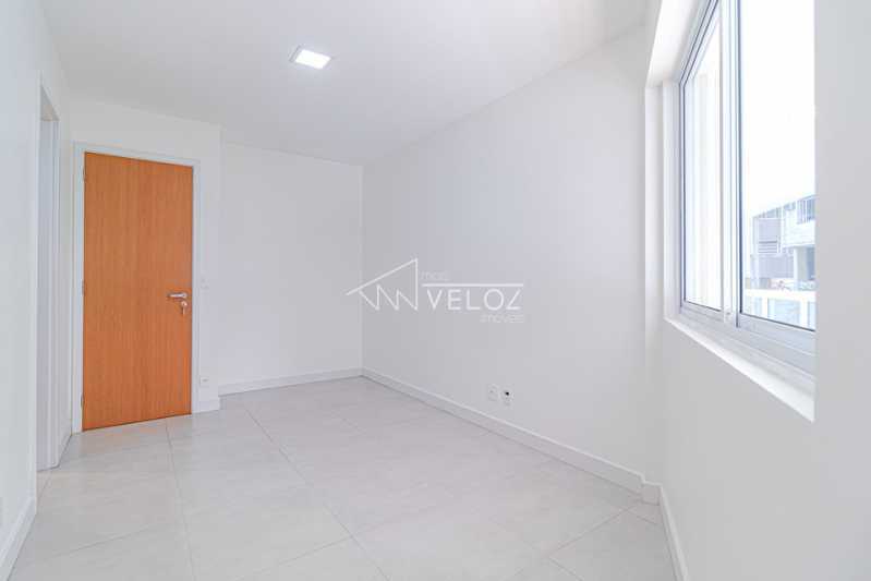 Apartamento, 3 quartos, 117 m² - Foto 9