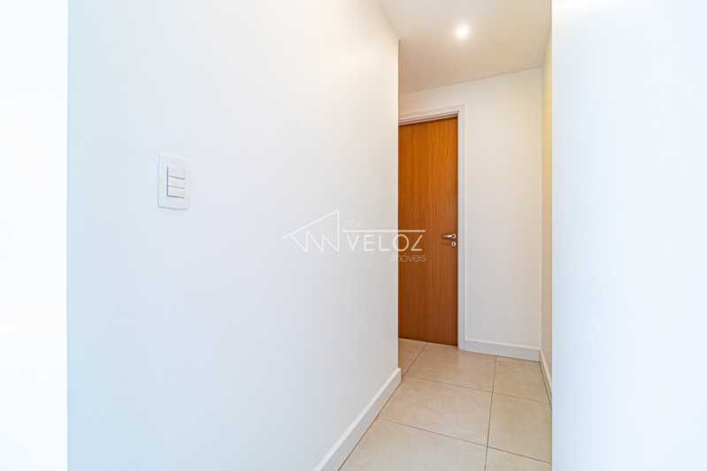 Apartamento, 3 quartos, 117 m² - Foto 11