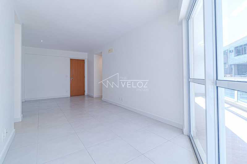 Apartamento, 3 quartos, 117 m² - Foto 10