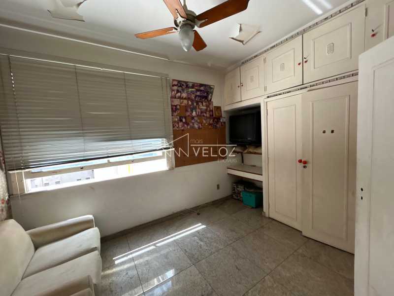 Apartamento, 3 quartos, 169 m² - Foto 5