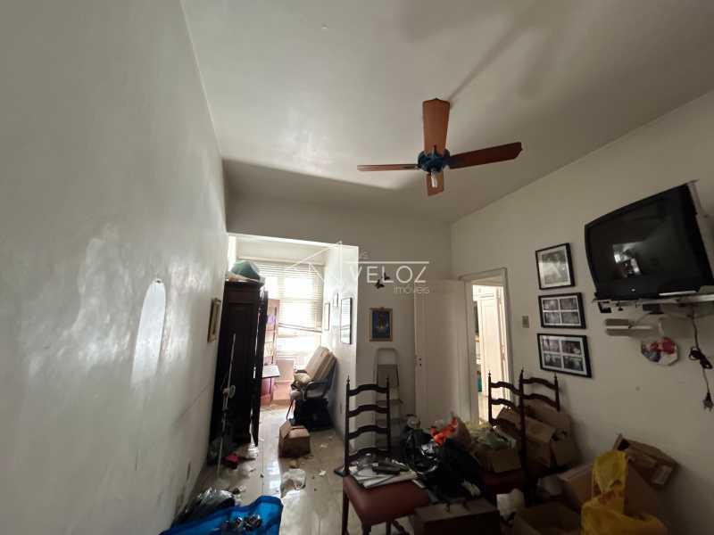 Apartamento, 3 quartos, 169 m² - Foto 14