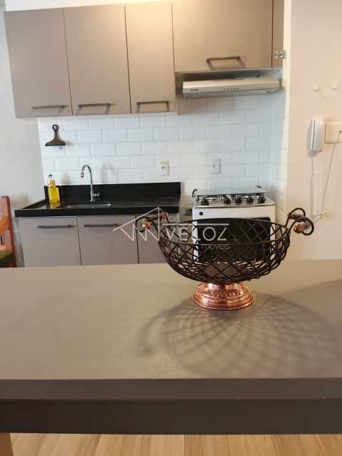 Apartamento, 1 quarto, 36 m² - Foto 20