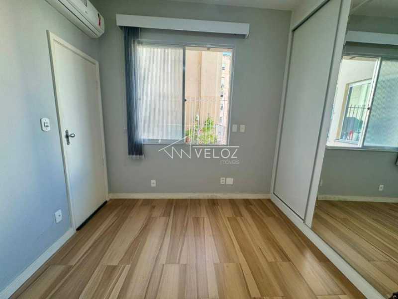 Apartamento, 1 quarto, 46 m² - Foto 17