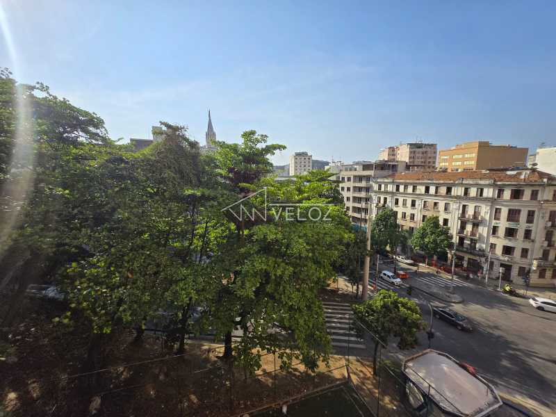 Apartamento, 30 m² - Foto 14
