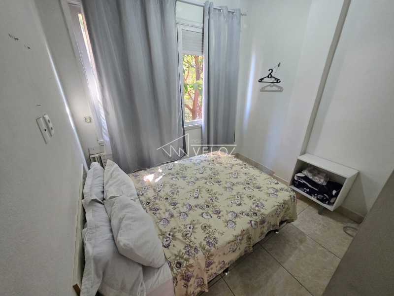 Apartamento, 30 m² - Foto 15