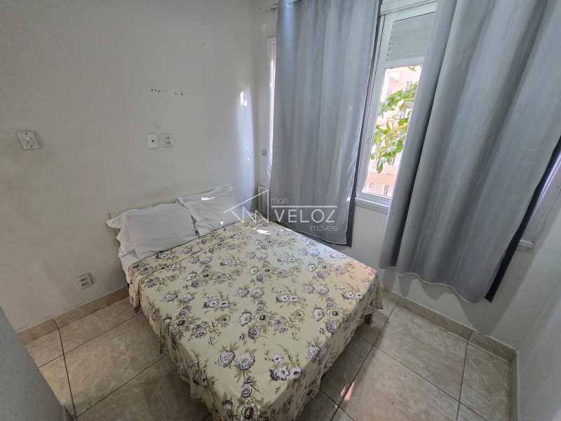 Apartamento, 30 m² - Foto 16