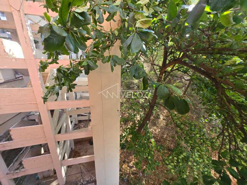 Apartamento, 30 m² - Foto 21