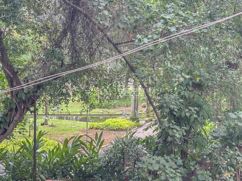 Apartamento em Flamengo