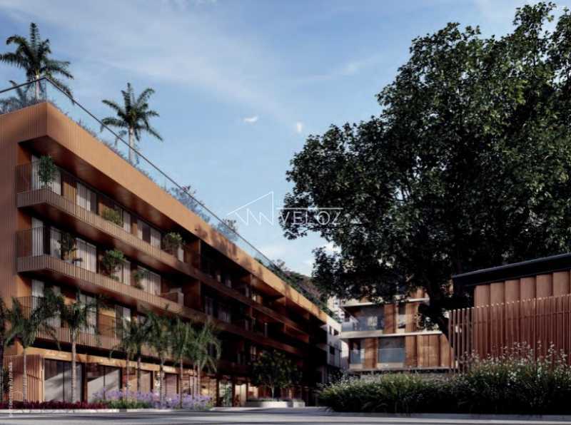 Apartamento, 93 m² - Foto 3