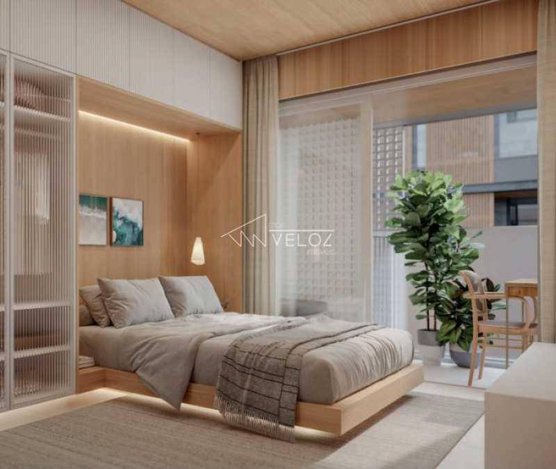 Apartamento, 93 m² - Foto 5