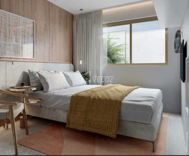 Apartamento, 93 m² - Foto 8