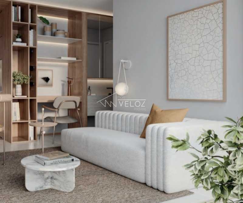 Apartamento, 93 m² - Foto 9