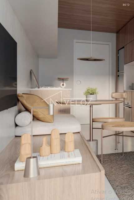 Apartamento, 93 m² - Foto 10