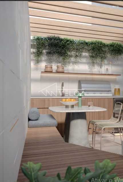 Apartamento, 93 m² - Foto 13