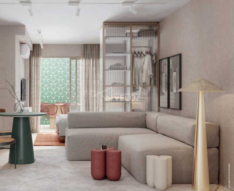 Apartamento, 93 m² - Foto 14