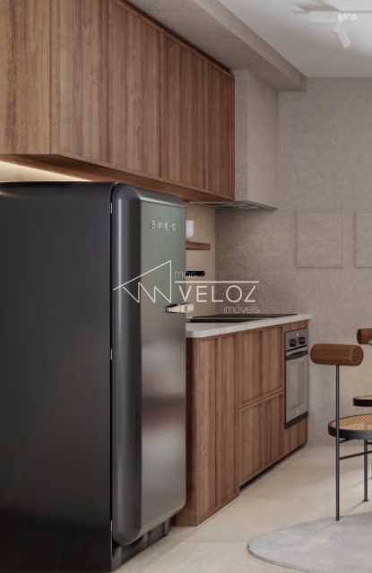 Apartamento, 93 m² - Foto 15