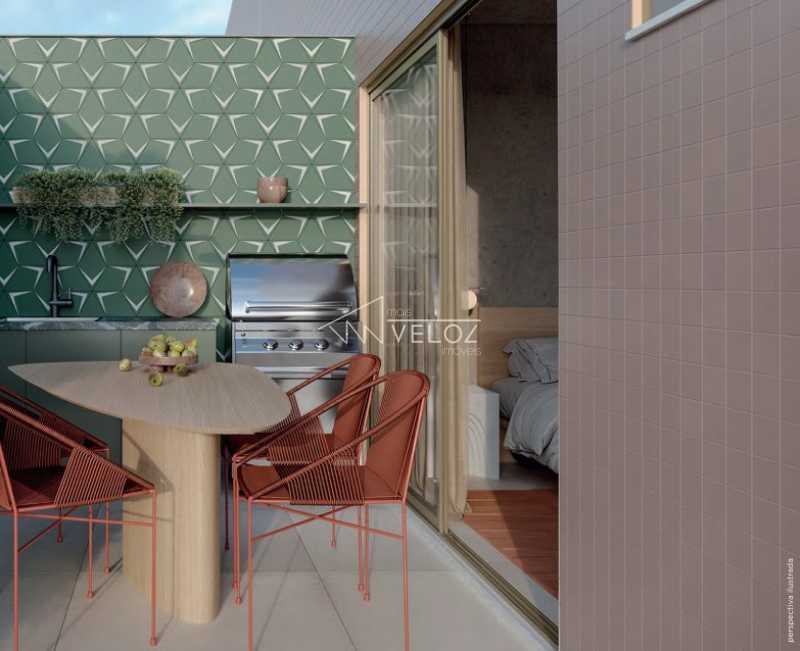 Apartamento, 93 m² - Foto 16