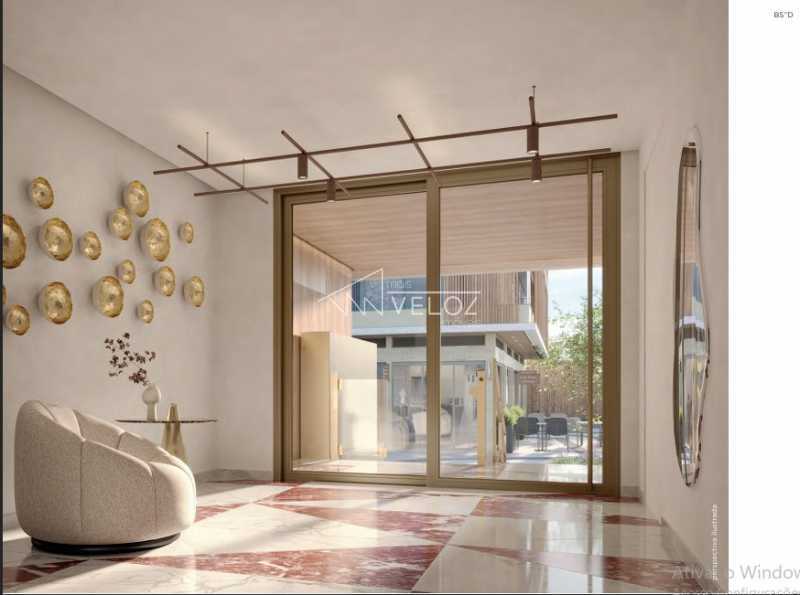 Apartamento, 93 m² - Foto 17