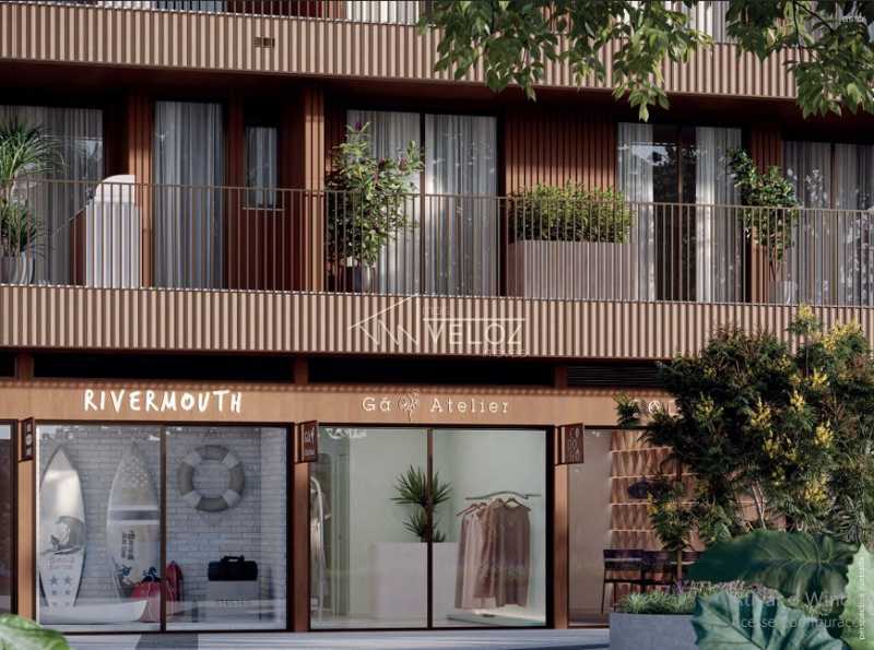 Apartamento, 93 m² - Foto 18