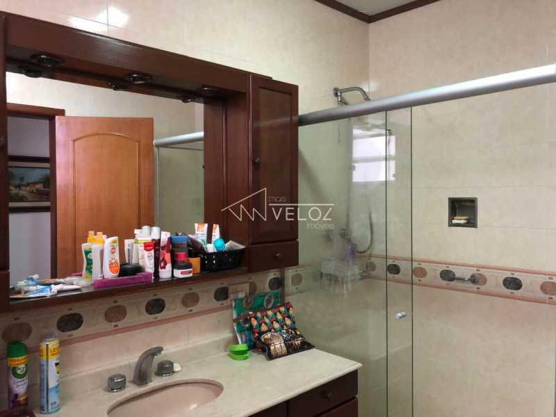 Apartamento, 3 quartos, 145 m² - Foto 16