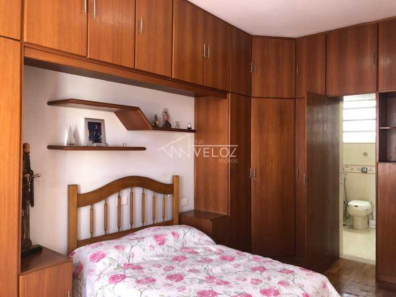 Apartamento, 3 quartos, 145 m² - Foto 13