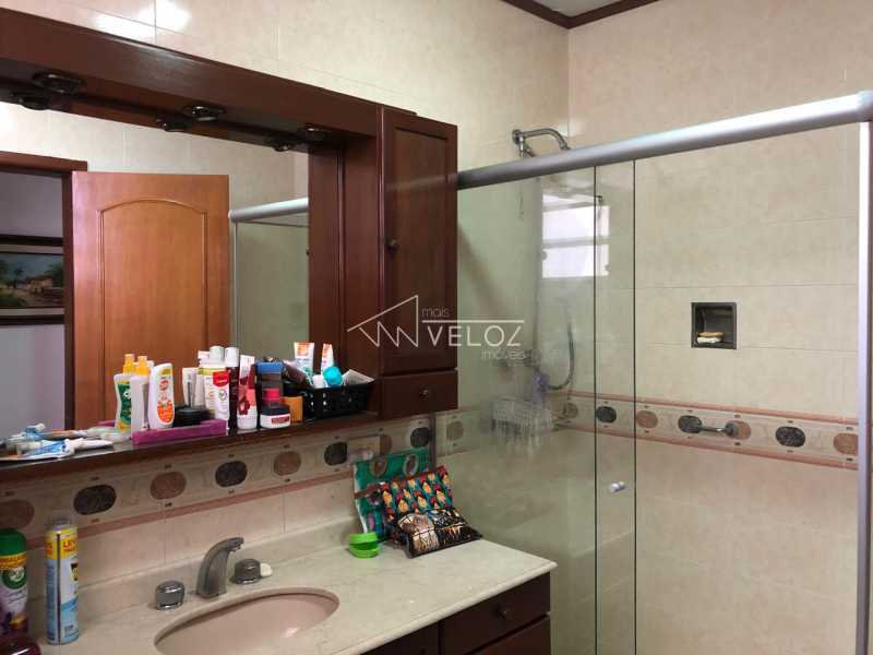 Apartamento, 3 quartos, 145 m² - Foto 18