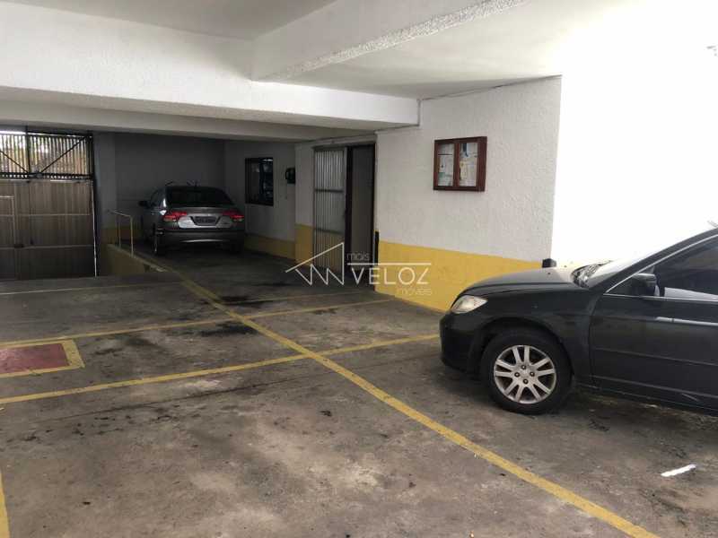Apartamento, 3 quartos, 145 m² - Foto 30
