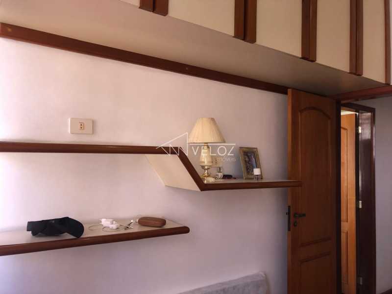 Apartamento, 3 quartos, 145 m² - Foto 10