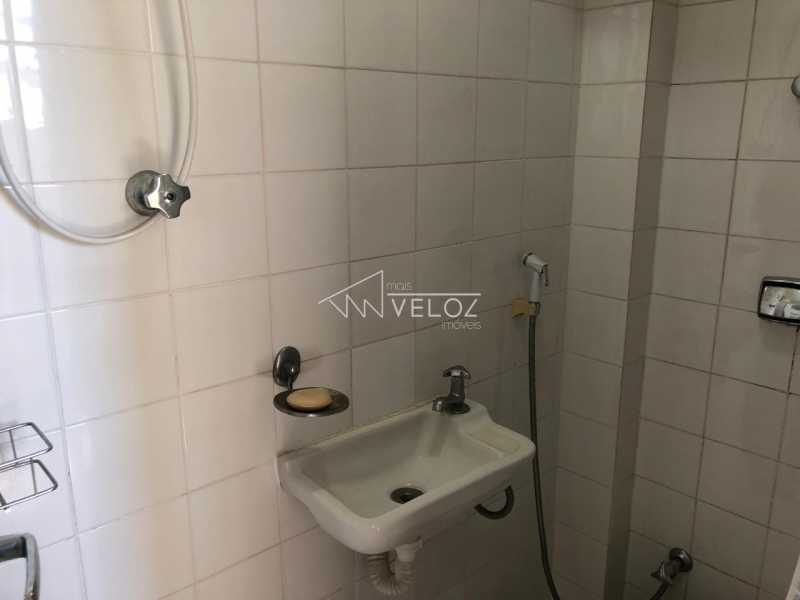 Apartamento, 3 quartos, 145 m² - Foto 26
