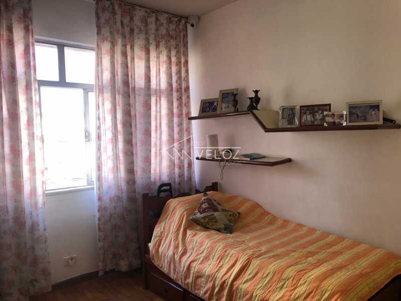 Apartamento, 3 quartos, 145 m² - Foto 11