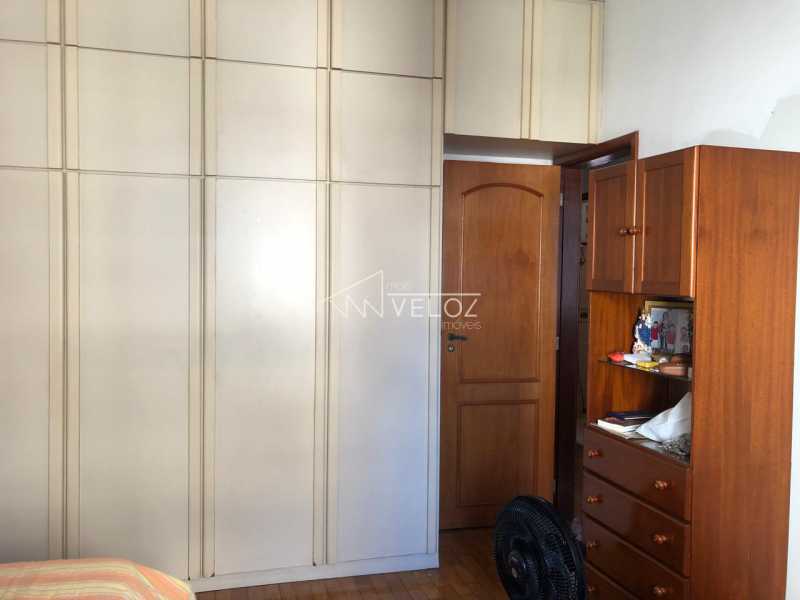 Apartamento, 3 quartos, 145 m² - Foto 9