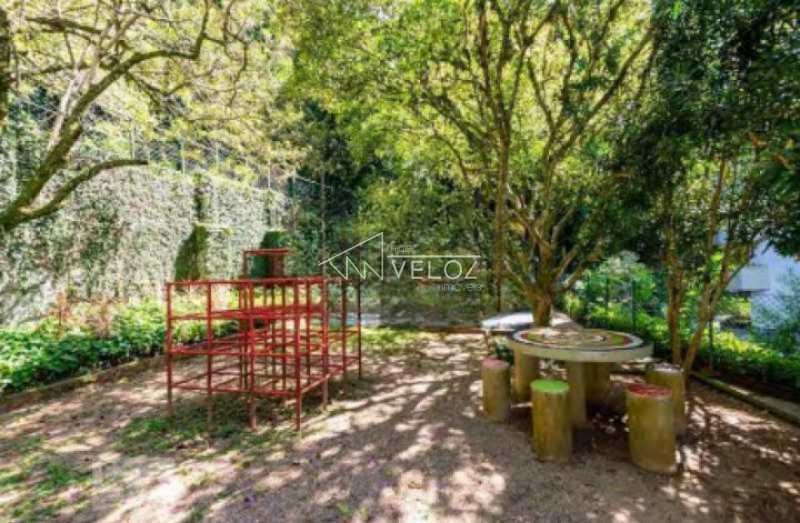 Apartamento, 3 quartos, 170 m² - Foto 15