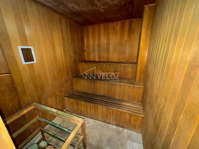 Apartamento, 3 quartos, 112 m² - Foto 9