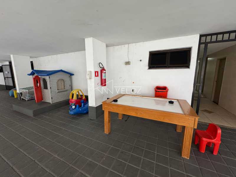 Apartamento, 3 quartos, 112 m² - Foto 18