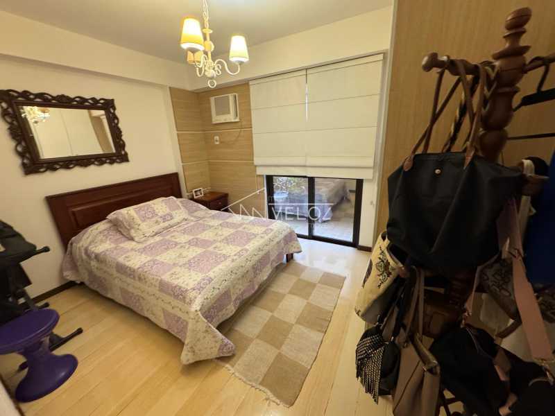Apartamento, 3 quartos, 112 m² - Foto 19