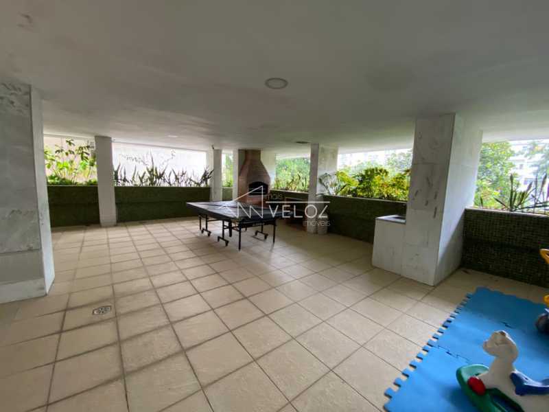 Apartamento, 3 quartos, 85 m² - Foto 10