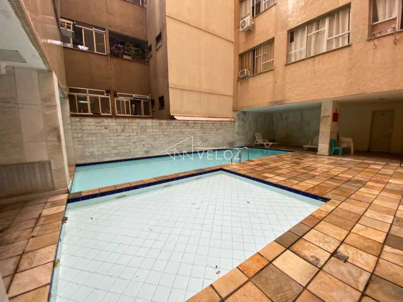 Apartamento, 3 quartos, 85 m² - Foto 11